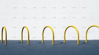 demo-attachment-3442-pexels-athena-1858406-1-scaled