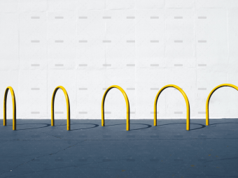 demo-attachment-3442-pexels-athena-1858406-1-scaled