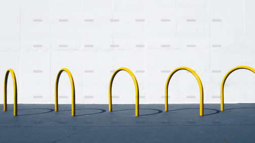 demo-attachment-3442-pexels-athena-1858406-1-scaled