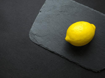 demo-attachment-3449-pexels-lukas-952365