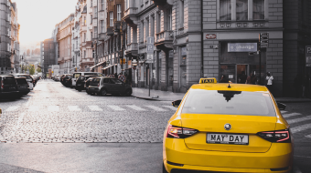 demo-attachment-3434-pexels-yurii-hlei-1324990