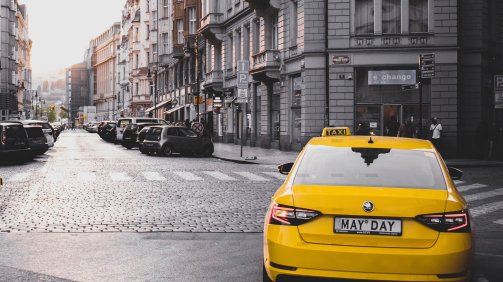 demo-attachment-3434-pexels-yurii-hlei-1324990